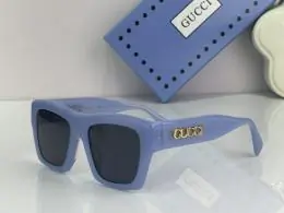 gucci aaa qualite lunettes de soleil s_12001bb